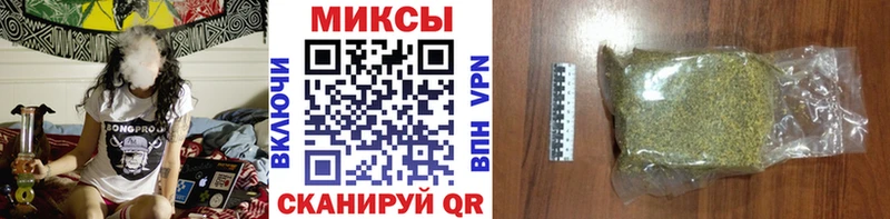 MEGA как зайти  Старая Купавна  Бутират бутик  где купить  