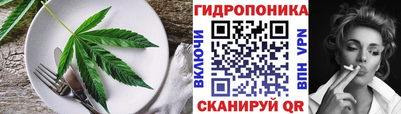 Canna-Cookies конопля  Старая Купавна 