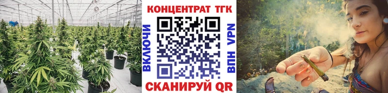 darknet какой сайт  где найти наркотики  Старая Купавна  ТГК гашишное масло 